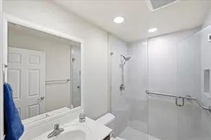 44 Grande Vista Way, Port Saint Lucie, FL 34952 - Photo 26