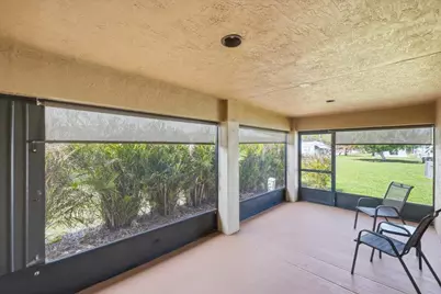 44 Grande Vista Way, Port Saint Lucie, FL 34952 - Photo 28