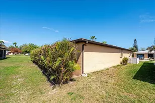 44 Grande Vista Way, Port Saint Lucie, FL 34952 - Photo 32