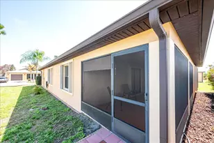 44 Grande Vista Way, Port Saint Lucie, FL 34952 - Photo 30