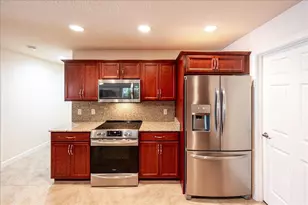 44 Grande Vista Way, Port Saint Lucie, FL 34952 - Photo 8