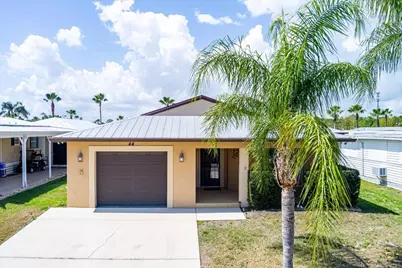 44 Grande Vista Way, Port Saint Lucie, FL 34952 - Photo 34