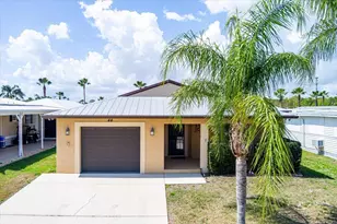 44 Grande Vista Way, Port Saint Lucie, FL 34952 - Photo 34