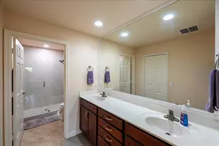 44 Grande Vista Way, Port Saint Lucie, FL 34952 - Photo 20