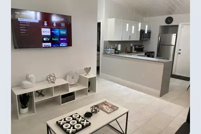 462 Hastings Street, Boca Raton, FL 33487 - Photo 4