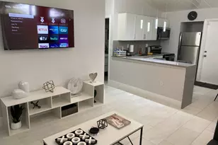 462 Hastings St, Boca Raton, FL 33487 - Photo 4