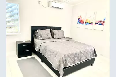 462 Hastings Street, Boca Raton, FL 33487 - Photo 22