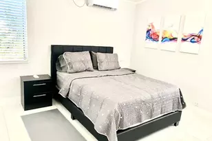 462 Hastings St, Boca Raton, FL 33487 - Photo 22