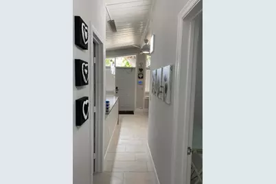 462 Hastings Street, Boca Raton, FL 33487 - Photo 10