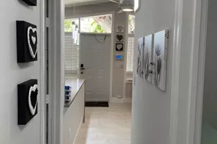 462 Hastings St, Boca Raton, FL 33487 - Photo 10