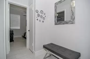 462 Hastings St, Boca Raton, FL 33487 - Photo 28