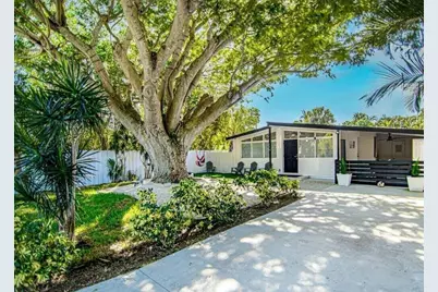 462 Hastings Street, Boca Raton, FL 33487 - Photo 2