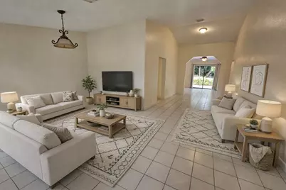 13835 N 49th St Street N, The Acreage, FL 33411 - Photo 12