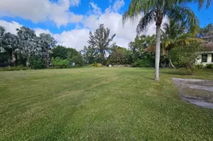 13835 N 49th St Street N, The Acreage, FL 33411 - Photo 14