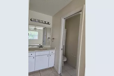 13835 N 49th St Street N, The Acreage, FL 33411 - Photo 16