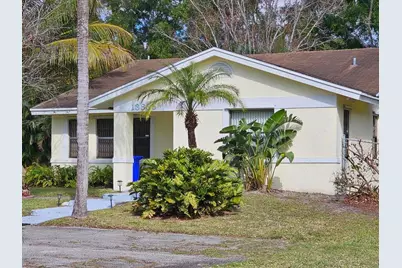 13835 N 49th St Street N, The Acreage, FL 33411 - Photo 2