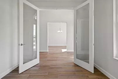 2409 SW Halissee Street, Port Saint Lucie, FL 34953 - Photo 6