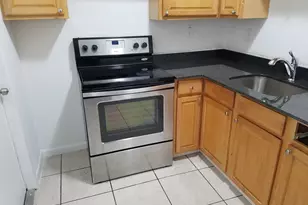 2009 Division Ave, West Palm Beach, FL 33407 - Photo 14