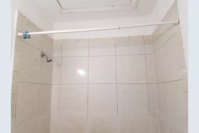 2009 Division Avenue, West Palm Beach, FL 33407 - Photo 24