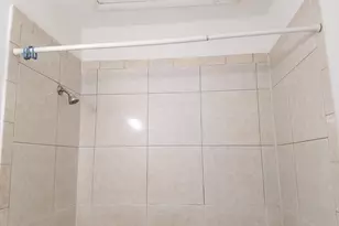 2009 Division Ave, West Palm Beach, FL 33407 - Photo 24