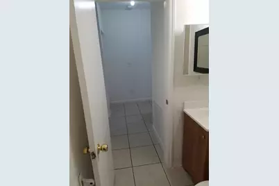 2009 Division Avenue, West Palm Beach, FL 33407 - Photo 20