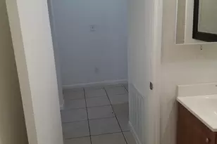 2009 Division Ave, West Palm Beach, FL 33407 - Photo 20