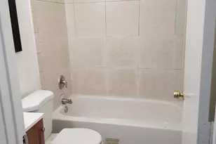 2009 Division Ave, West Palm Beach, FL 33407 - Photo 16