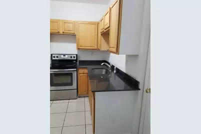 2009 Division Avenue, West Palm Beach, FL 33407 - Photo 10