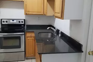 2009 Division Ave, West Palm Beach, FL 33407 - Photo 10