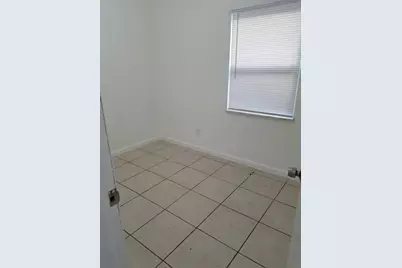 2009 Division Avenue, West Palm Beach, FL 33407 - Photo 8