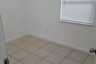 2009 Division Ave, West Palm Beach, FL 33407 - Photo 8