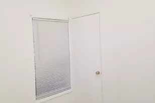 2009 Division Ave, West Palm Beach, FL 33407 - Photo 4