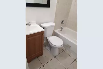 2009 Division Avenue, West Palm Beach, FL 33407 - Photo 18