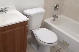 2009 Division Ave, West Palm Beach, FL 33407 - Photo 18