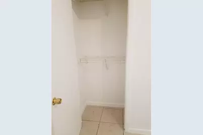 2009 Division Avenue, West Palm Beach, FL 33407 - Photo 6