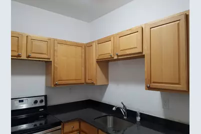 2009 Division Avenue, West Palm Beach, FL 33407 - Photo 12