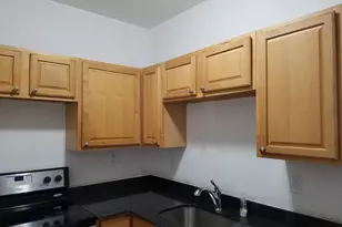 2009 Division Ave, West Palm Beach, FL 33407 - Photo 12