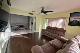 4170 Inverrary Dr, Lauderhill, FL 33319 - Photo 2