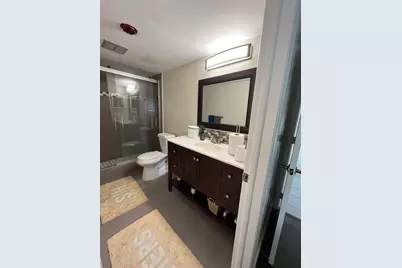 4170 Inverrary Drive #211, Lauderhill, FL 33319 - Photo 4