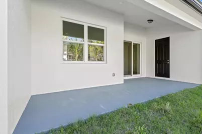 2041 SW Driftwood Street, Port Saint Lucie, FL 34953 - Photo 14