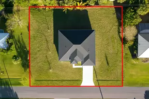 2041 SW Driftwood St, Port Saint Lucie, FL 34953 - Photo 16