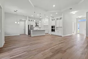 2041 SW Driftwood St, Port Saint Lucie, FL 34953 - Photo 8