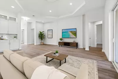 2041 SW Driftwood Street, Port Saint Lucie, FL 34953 - Photo 12