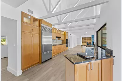 4120 NW 99th Avenue, Coral Springs, FL 33065 - Photo 14