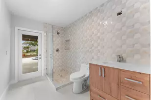 4120 NW 99th Ave, Coral Springs, FL 33065 - Photo 26