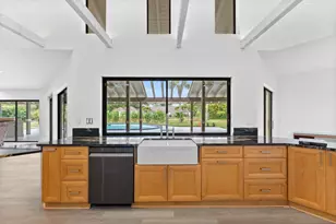 4120 NW 99th Ave, Coral Springs, FL 33065 - Photo 12