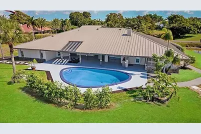 4120 NW 99th Avenue, Coral Springs, FL 33065 - Photo 2