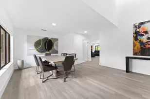 4120 NW 99th Ave, Coral Springs, FL 33065 - Photo 8