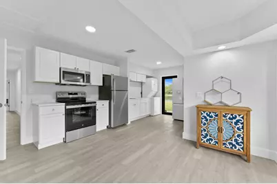 4120 NW 99th Avenue, Coral Springs, FL 33065 - Photo 20