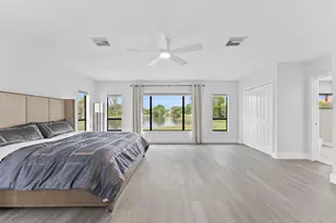 4120 NW 99th Ave, Coral Springs, FL 33065 - Photo 16